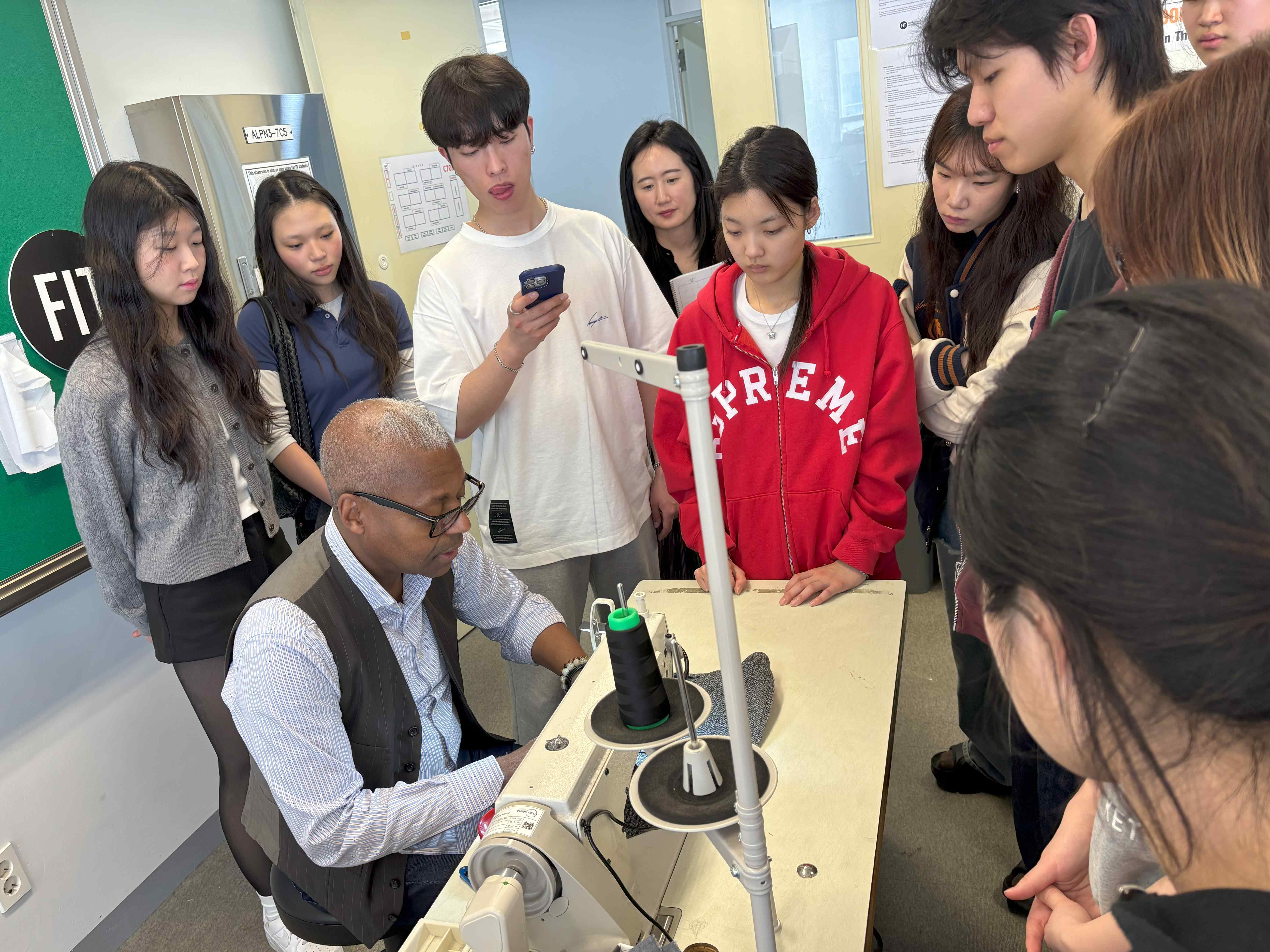 🔬 치바시 과학관 이미지 7